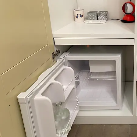 Madhaus Privatunterkunft