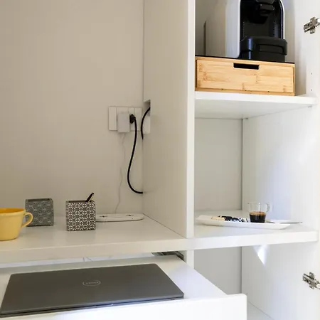 Privatunterkunft Madhaus