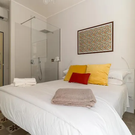 Privatunterkunft Madhaus *