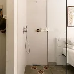Madhaus Δωμάτια σε οικογενειακή κατοικία